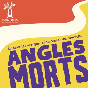 Angles Morts - Radio Prun