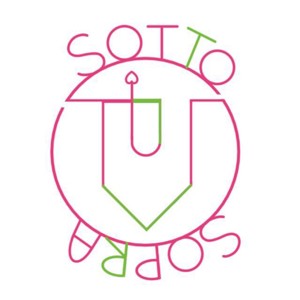 SOTTOSOPRA
