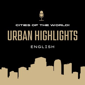 Urban Highlights (english)