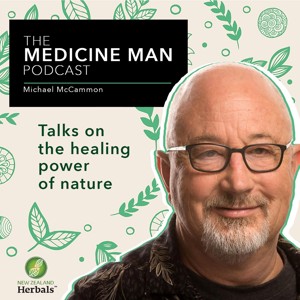 The Medicine Man