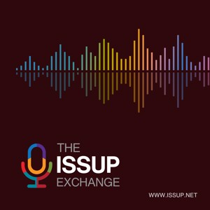 The ISSUP Exchange