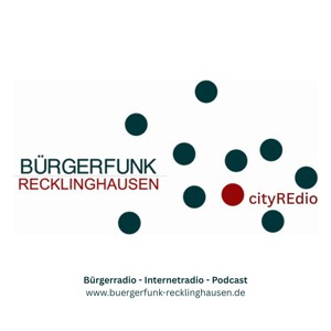cityREdio Bürgerfunk Recklinghausen