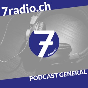 7radio