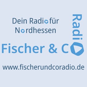 Fischer & Co. Radio