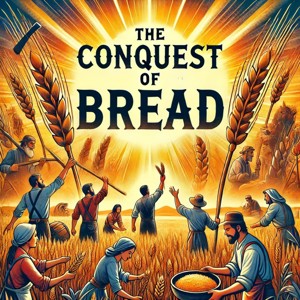 The Conquest of Bread