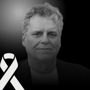 #HashtagCultural | Com Luiz Antonio Mello (in memoriam)