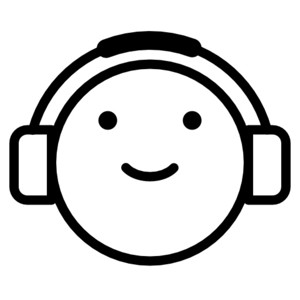 Natur und Alltagsgeräusche in 3D- Audio