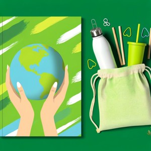 How to Live Zero Waste