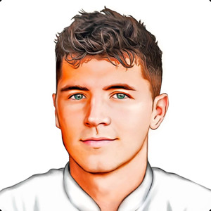 Nick DiGiovanni