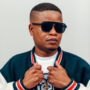 Downtempo / Slow Jam / Old Skool RnB