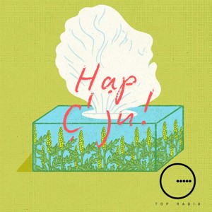 Hap Ç’ju! - Top Albania Radio