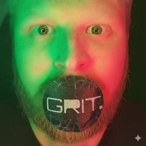GRIT.Box