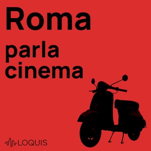Roma parla Cinema