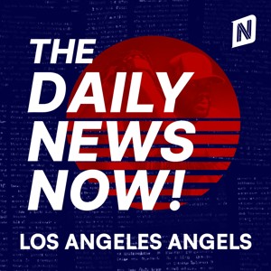 Los Angeles Angels News Today | 2 Min News | The Daily News Now!