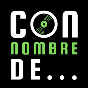 Con nombre de...