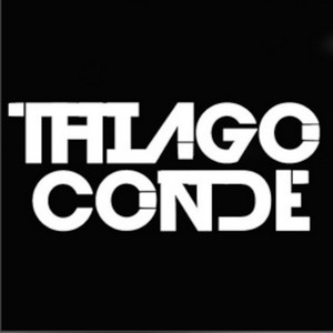 House Nation Podcast