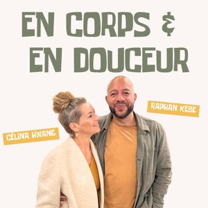 En Corps & En Douceur