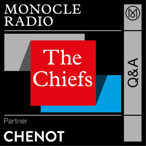 The Chiefs