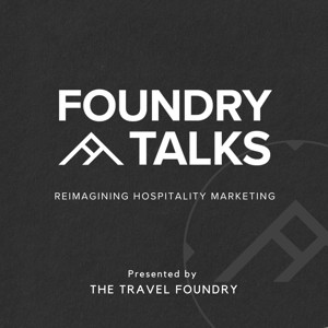 Foundry Talks