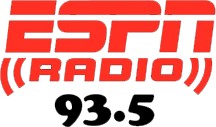 The Drive on ESPN 93.5