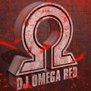 DJ Omega Red Mega Muzik Kartel Radio