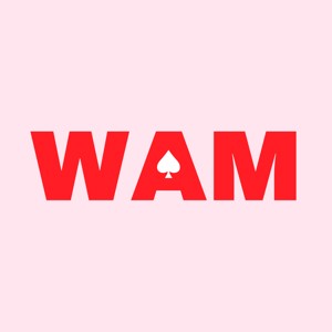 Women and Music with Alexa Ace