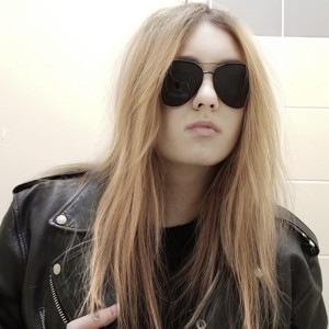 Stevie Anders