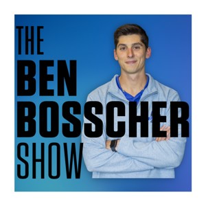 The Ben Bosscher Show