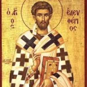 Great Feasts of the Eastern Orthodox Church