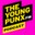The Young Punx FM Podcast /// BEATS - BANTER - BASSLINES