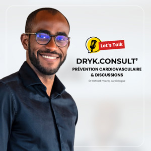 Dryk.Consult'