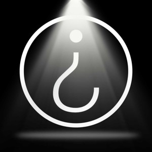 Stage Talks with Bellingcat