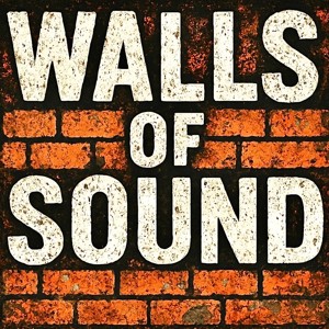 Walls of Sound