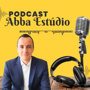 ABBA ESTÚDIO - Devocionais e Estudos
