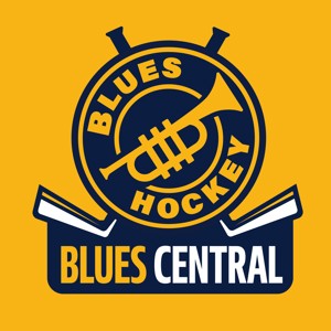 Blues Central