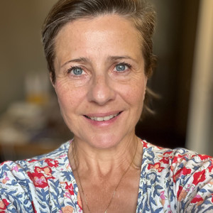 Futur du travail et management : les bonnes pratiques d'intelligence collective pour collaborer