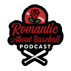 Romantic About Baseball