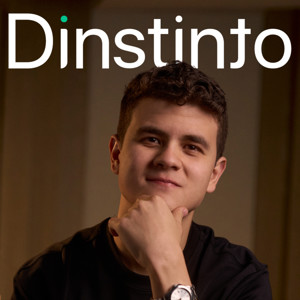 Dinstinto
