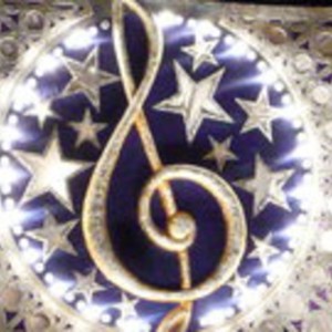 L'Attimo Fuggente Podcast