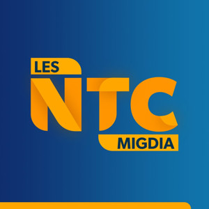 Les notícies del migdia