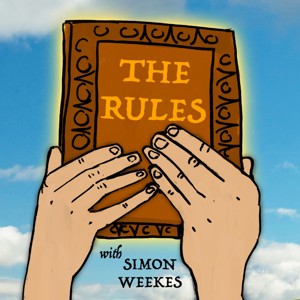 The Rules