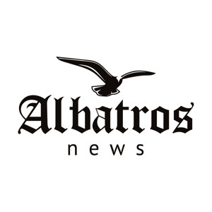 Albatros News