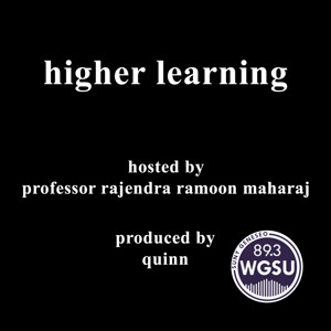 Higher Learning