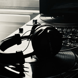 PODCAST 