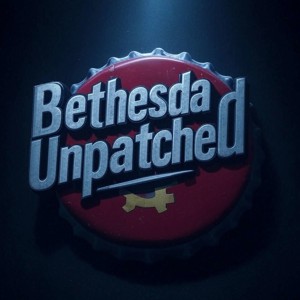 Bethesda Unpatched