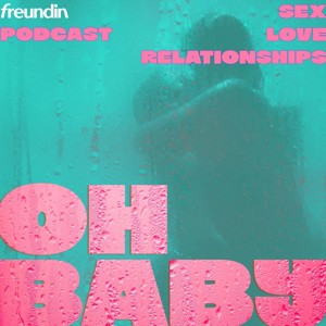 Oh, Baby! ... für besseren Sex