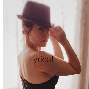 Lyrical Audio Candy Tour