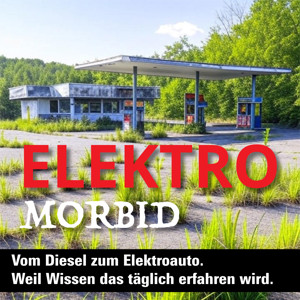 Elektromorbid