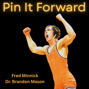 Pin It Forward