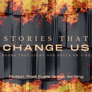 Stories That Change Us